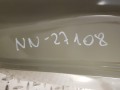 20250714_091105.jpg