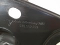20250714_102806.jpg