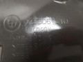 20250714_102915.jpg