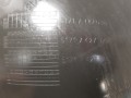 20250714_102919.jpg