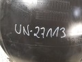 20250714_102940.jpg