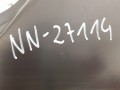 20250714_103047.jpg