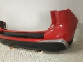 20250714_103942.jpg