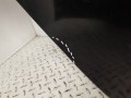 20250714_105352.jpg