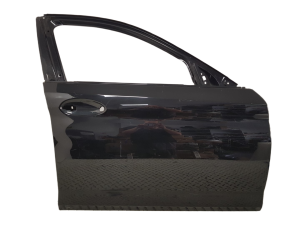 ŁADNE PRAWE PRZEDNIE DRZWI BMW 5 G30 G31 16-24 LESZNO PRAWA PRZÓD