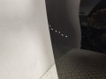 20250714_110007.jpg