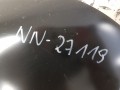 20250714_120256.jpg