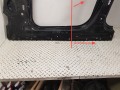 20250714_120533.jpg