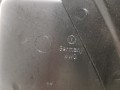 20250714_121523.jpg