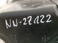 20250714_121617.jpg