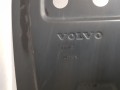 20250714_121756.jpg