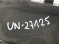 20250714_122251.jpg