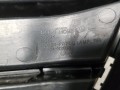 20250714_123142.jpg