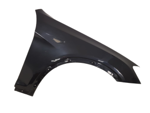 BMW X3 F25 X4 F26 10-18 BŁOTNIK PRAWY PRZÓD PRZEDNI 