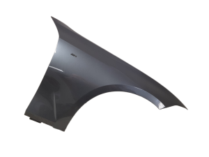 ŁADNY BŁOTNIK PRAWY PRZEDNI BMW 3 G20 G21 18-25 PRAWA PRZÓD 7419896