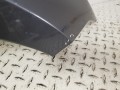 20250714_124633.jpg