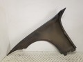 20250714_124642.jpg