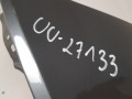 20250714_124713.jpg
