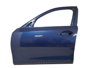 ŁADNE DRZWI BMW 3 G20 G21 18-24 LEWE PRZEDNIE PRZÓD LEWA 