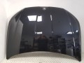20250714_130842.jpg