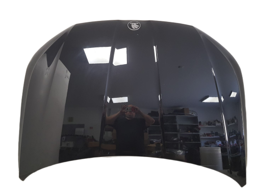 20250714_130842.png