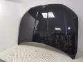 20250714_130848.jpg