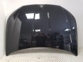 20250714_130931.jpg