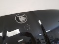 20250714_130935.jpg
