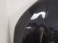 20250714_130936.jpg