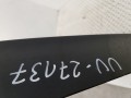 20250714_131110.jpg