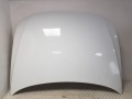 20250714_135908.jpg