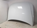 20250714_135913.jpg