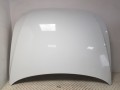 20250714_140003.jpg