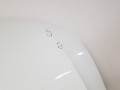 20250714_140007.jpg