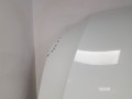 20250714_140013.jpg