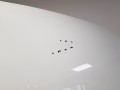 20250714_140129.jpg