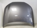 20250714_140519.jpg