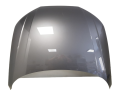 20250714_140519.png