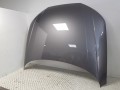 20250714_140525.jpg