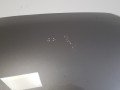 20250714_140629.jpg