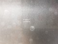 20250714_140813.jpg