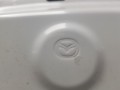 20250714_141510.jpg