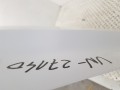 20250714_141532.jpg
