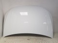 20250714_143321.jpg