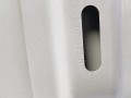 20250714_143556.jpg