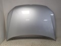 20250714_145352.jpg