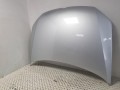 20250714_145359.jpg
