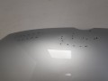 20250714_145447.jpg
