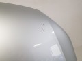 20250714_145451.jpg
