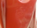 20250715_125319.jpg